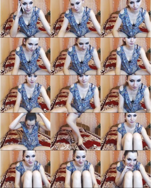 Download Video File: myfreecams cute cloud