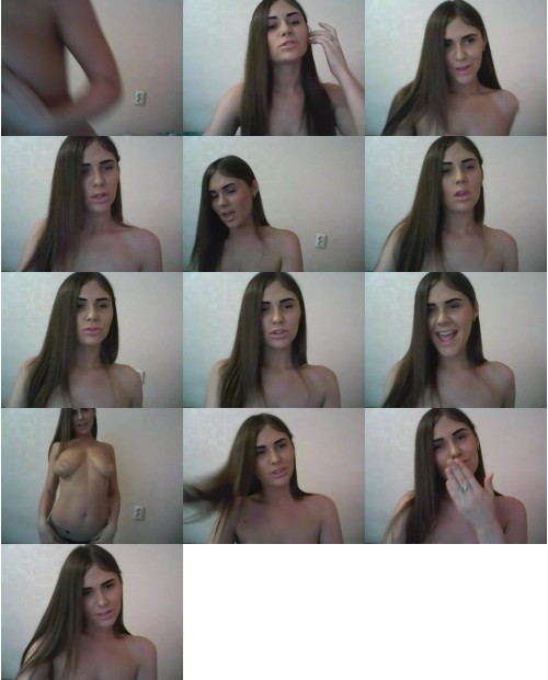 Download Video File: myfreecams cute fire
