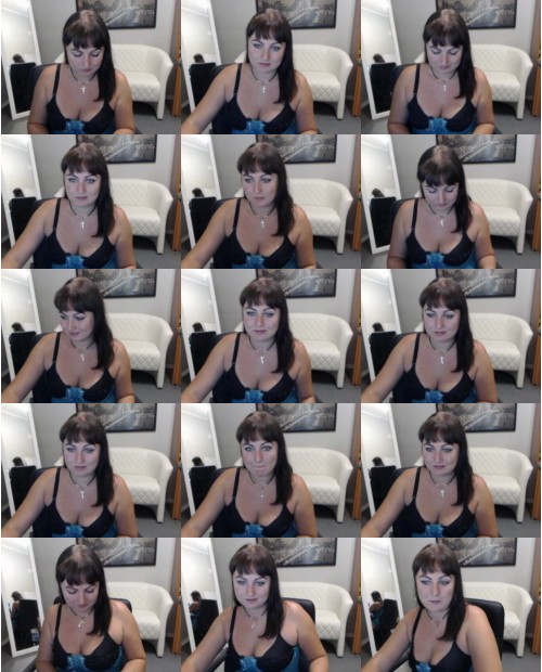 Download Video File: myfreecams cutecarolinaa