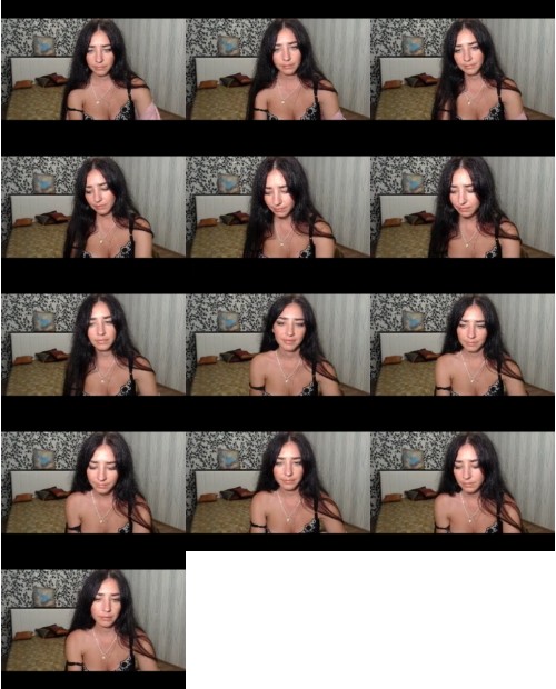 Download Video File: myfreecams cuteflexi