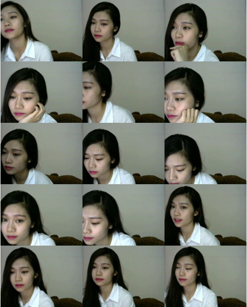 Download Video File: myfreecams cutelove4you