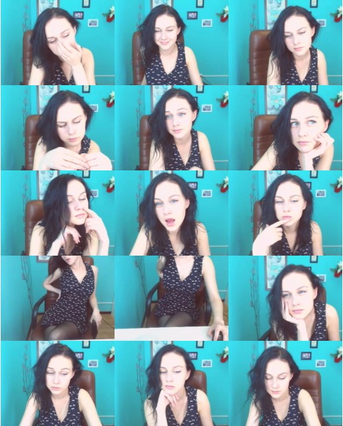 Download Video File: myfreecams cutemskelly
