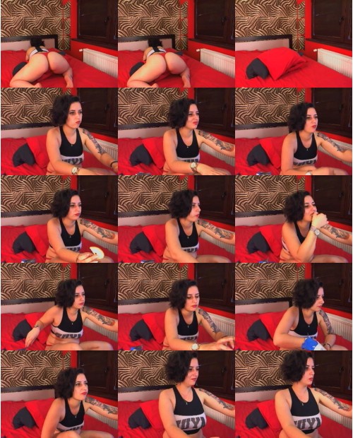 Download Video File: myfreecams cuterachell