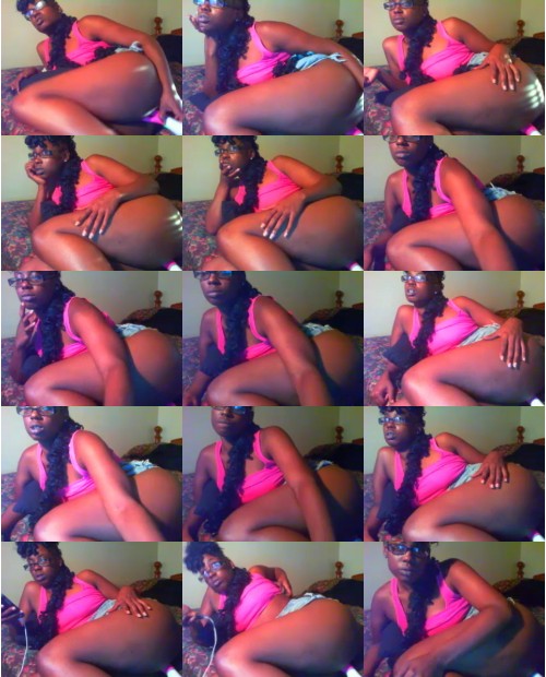 Download Video File: myfreecams cuteshotkiki