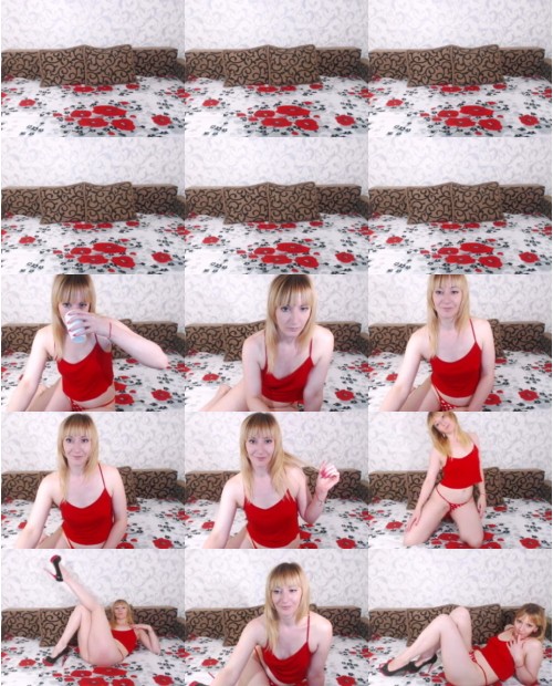Download Video File: myfreecams cutie baby4u