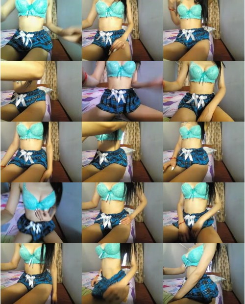 Download Video File: myfreecams cutie sierra