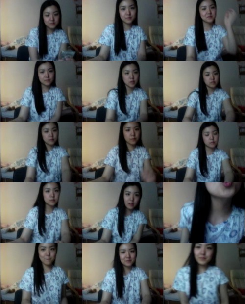 Download Video File: myfreecams cutievanny 2o