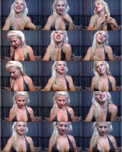Download Video File: myfreecams cyberassxxx