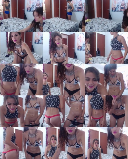 Download Video File: myfreecams cynthiacute69