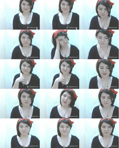 Download Video File: myfreecams daffilove