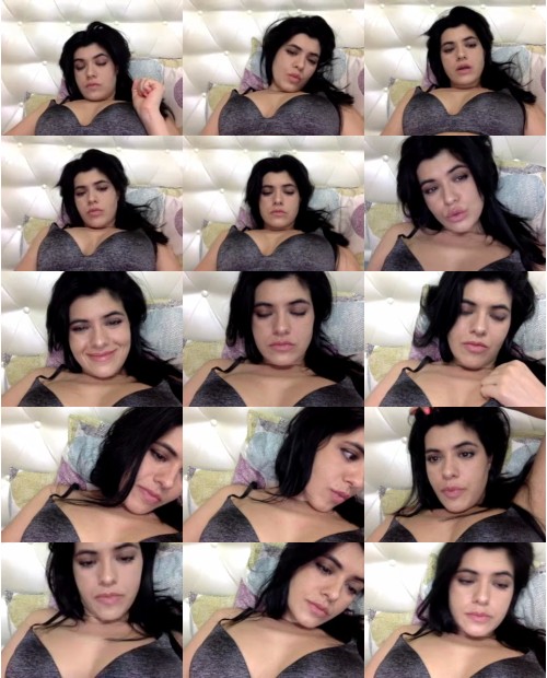 Download Video File: myfreecams daisyhot
