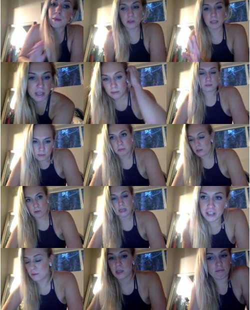 Download Video File: myfreecams dallaslove32