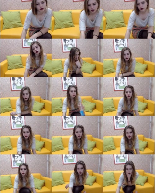 Download Video File: myfreecams dana fox
