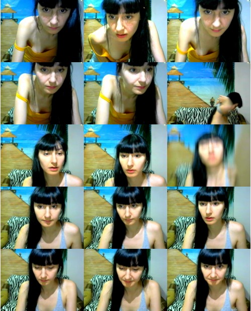 Download Video File: myfreecams danna crush