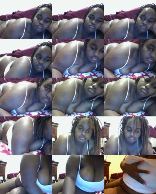 Download Video File: myfreecams danni225