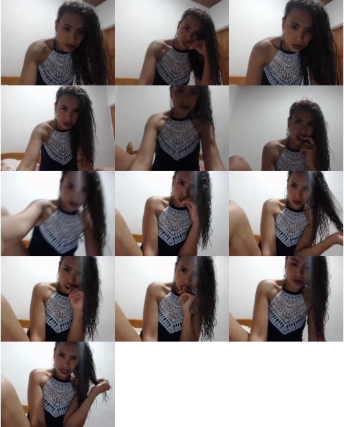 Download Video File: myfreecams danny rose