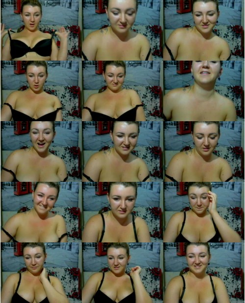 Download Video File: myfreecams darinawest