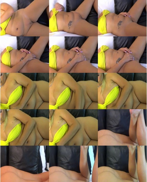 Download Video File: myfreecams darling x