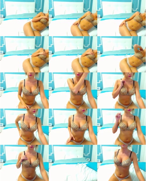 Download Video File: myfreecams daryadolce