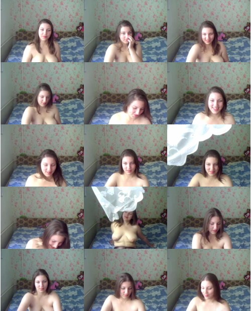 Download Video File: myfreecams dasiliya