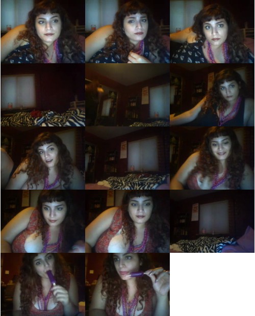 Download Video File: myfreecams dddcuteness