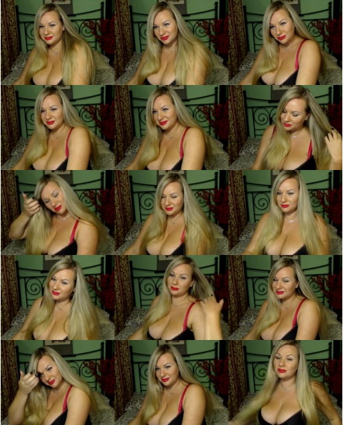 Download Video File: myfreecams ddhotboobs