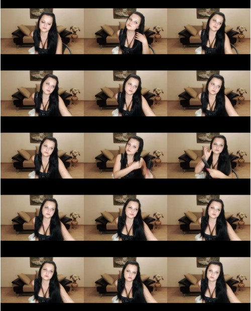 Download Video File: myfreecams dearanstasya