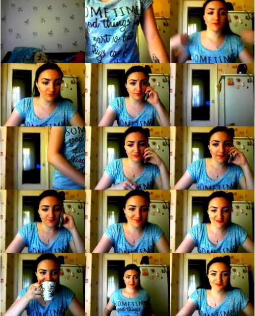 Download Video File: myfreecams deepinstinct