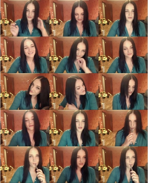 Download Video File: myfreecams deli cute
