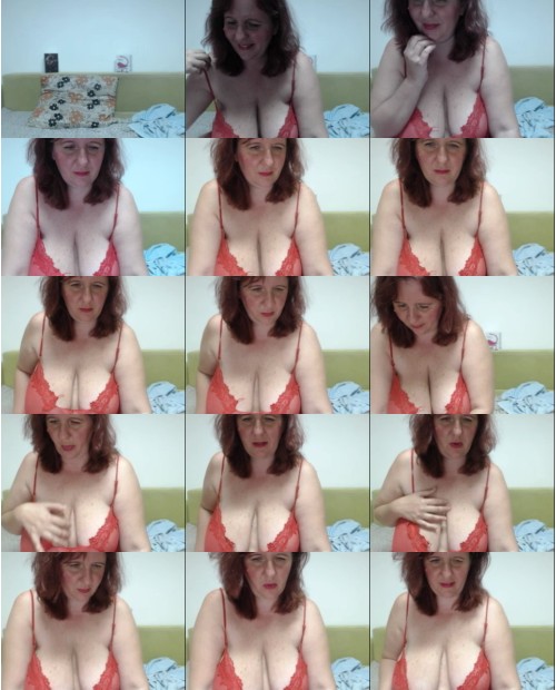 Download Video File: myfreecams delia liberty