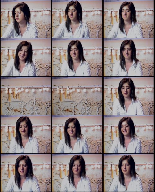 Download Video File: myfreecams deliah sweet
