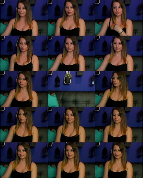 Download Video File: myfreecams delicesmille