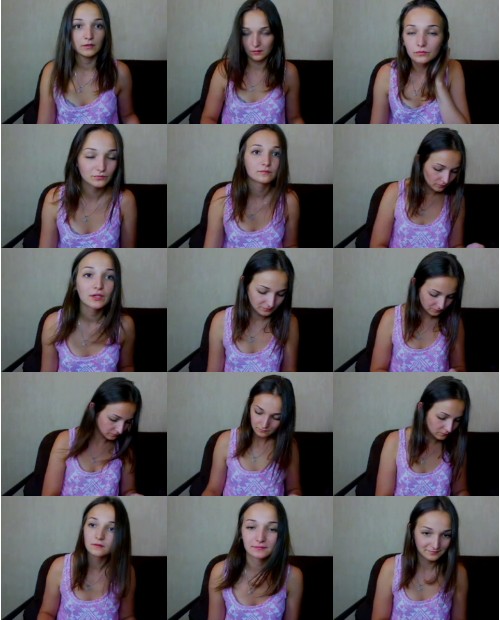 Download Video File: myfreecams delicious 20