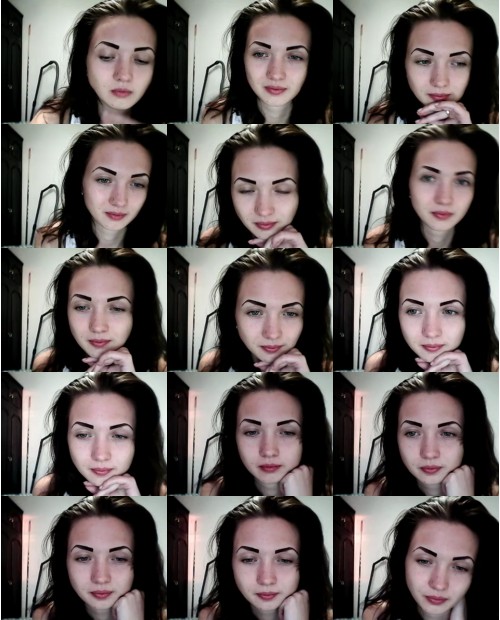 Download Video File: myfreecams deliz moor