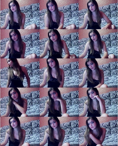 Download Video File: myfreecams dellight