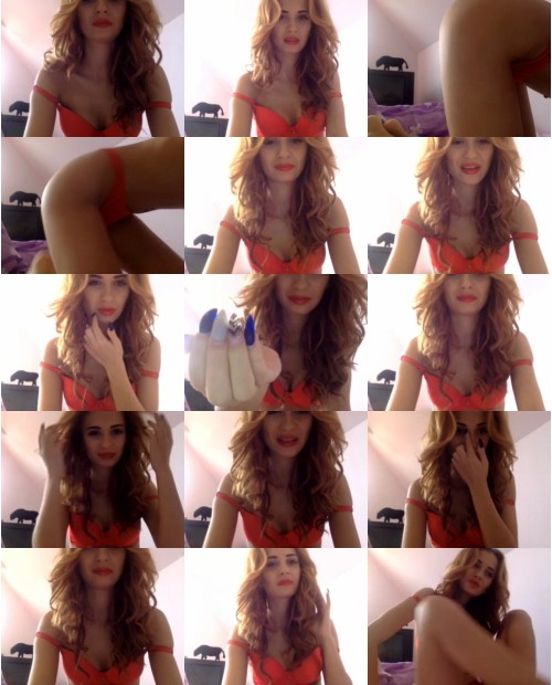 Download Video File: myfreecams desireme foxy