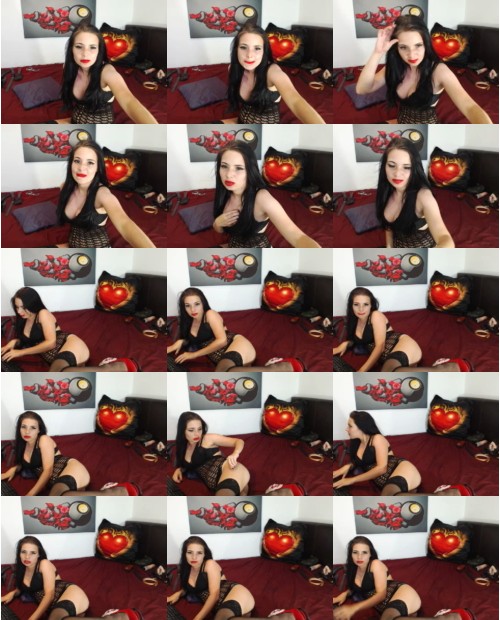 Download Video File: myfreecams desireshow