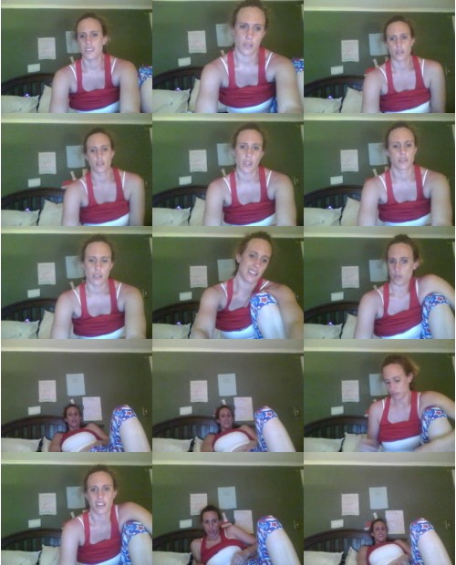 Download Video File: myfreecams destinycam