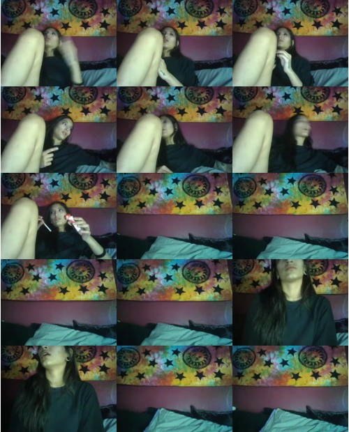 Download Video File: myfreecams destinylin