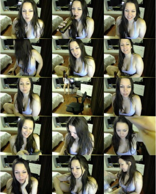 Download Video File: myfreecams deszeppelin