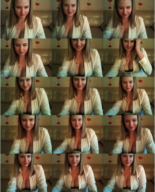 Download Video File: myfreecams dewdrop 