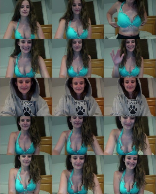 Download Video File: myfreecams dexxidorn