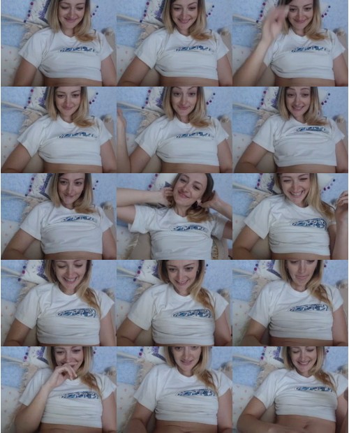 Download Video File: myfreecams diabless