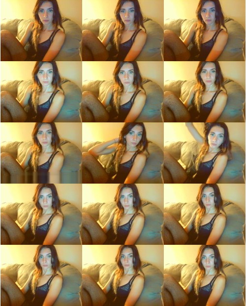 Download Video File: myfreecams diamond mm