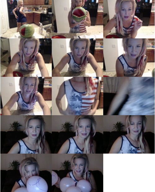 Download Video File: myfreecams diamondinpink