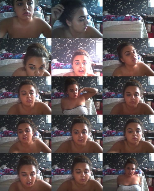 Download Video File: myfreecams diamondtitsx