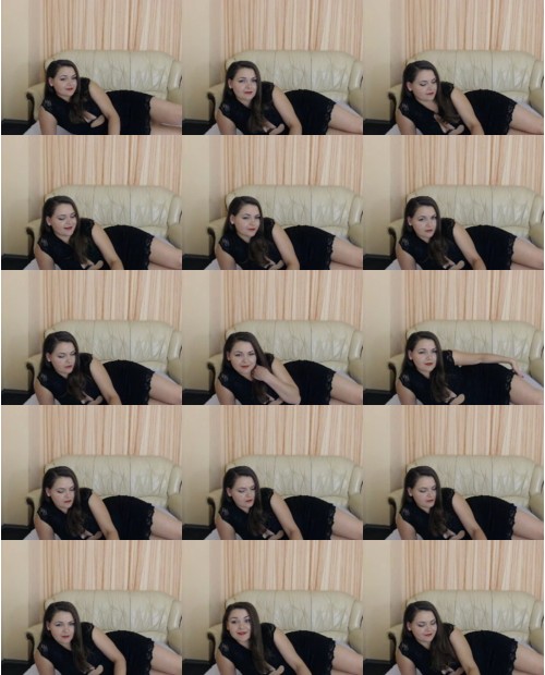 Download Video File: myfreecams dianadiamond 