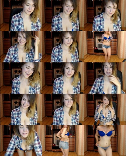 Download Video File: myfreecams dianaprinc