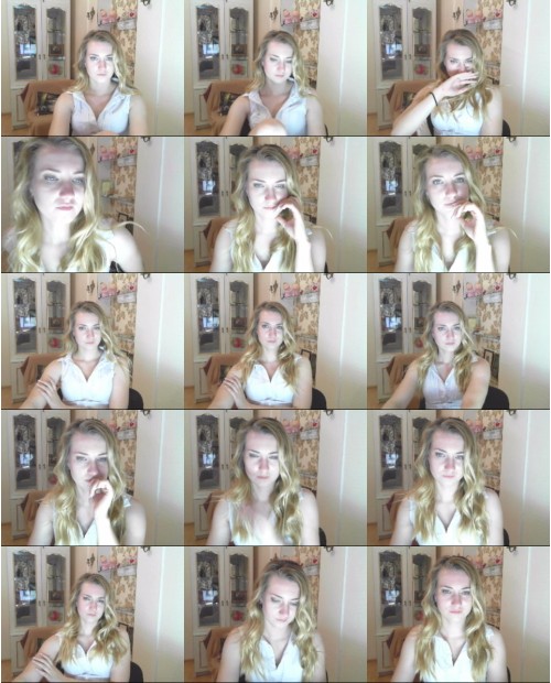Download Video File: myfreecams diane amy