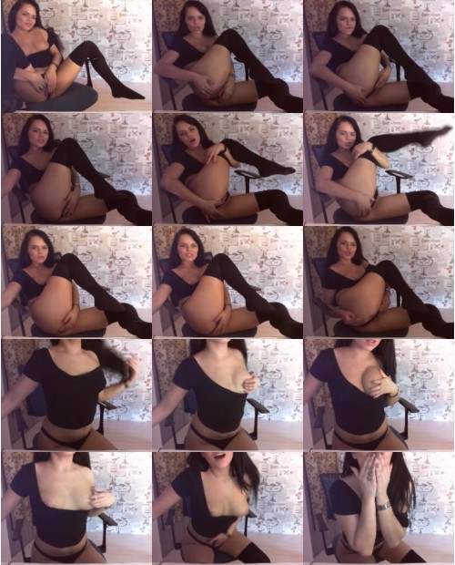 Download Video File: myfreecams dianedelov